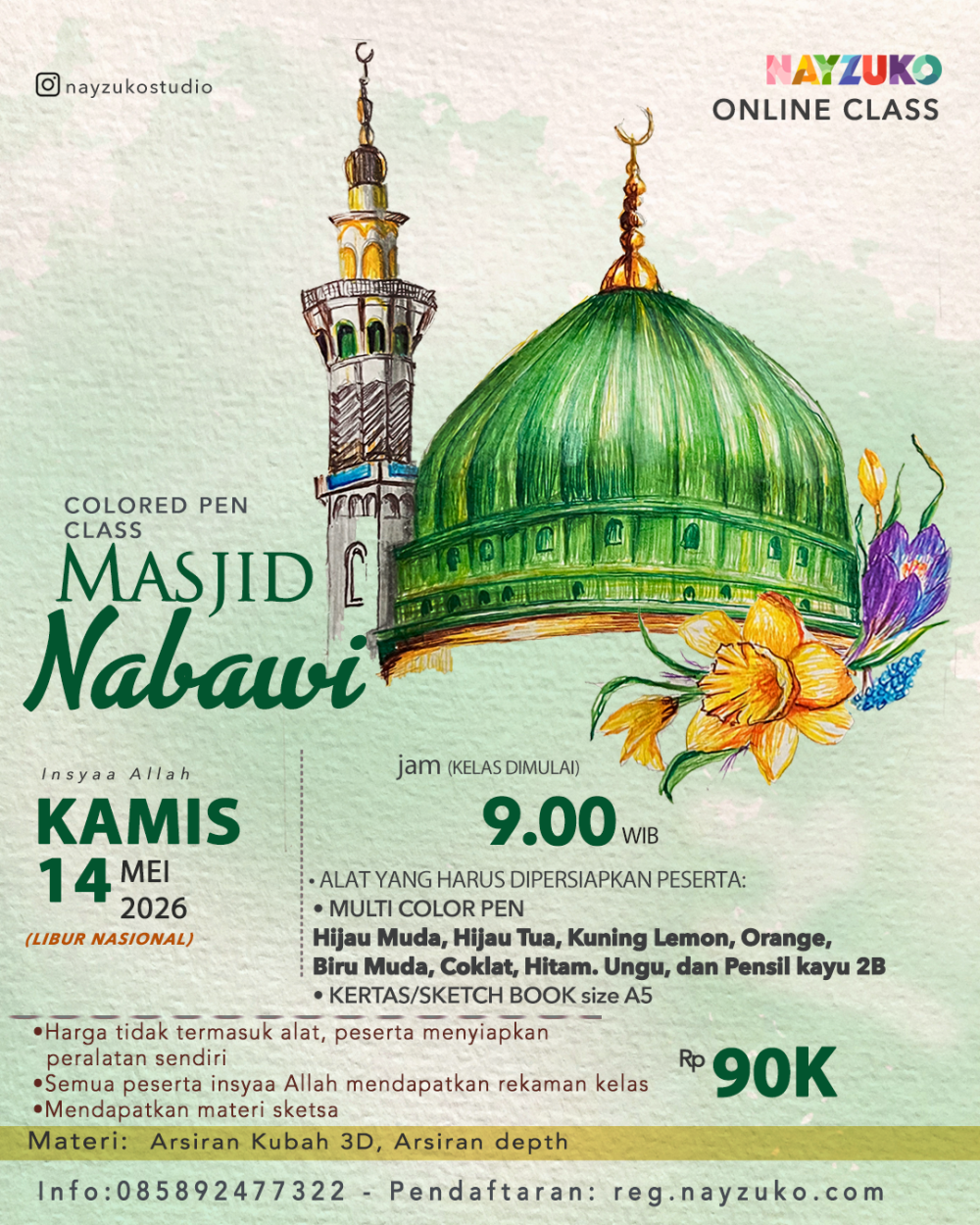 Nabawi pen.png